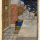 Illustration for article titled Bizarre and vulgar illustrations from illuminated medieval manuscripts